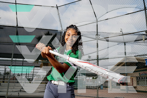 SPRING_SFBL_Mariah Debose-(HARTOJO)-3