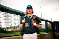 SPRING_BSBL_Steven Mills-(WRIGHT)-2