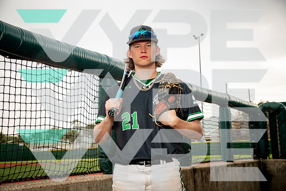 SPRING_BSBL_Steven Mills-(WRIGHT)-2