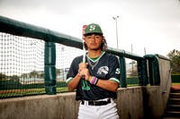 SPRING_BSBL_Maximus Ramirez-(WRIGHT)-2