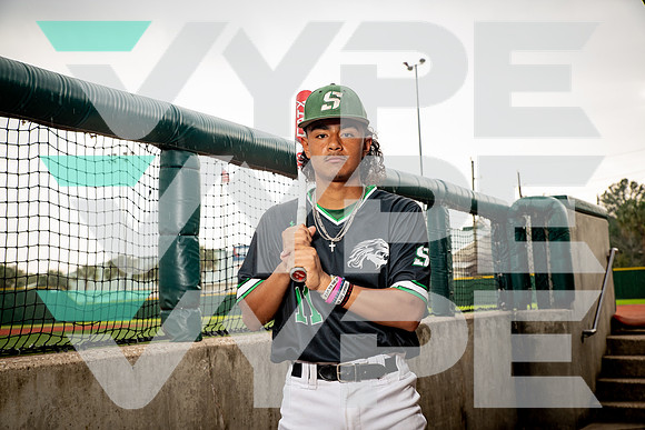 SPRING_BSBL_Maximus Ramirez-(WRIGHT)-2