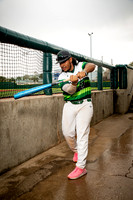 SPRING_BSBL_David Gutierrez-(WRIGHT)-4