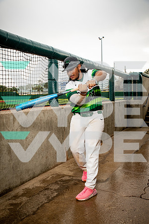SPRING_BSBL_David Gutierrez-(WRIGHT)-4