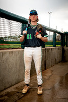 SPRING_BSBL_Steven Mills-(WRIGHT)