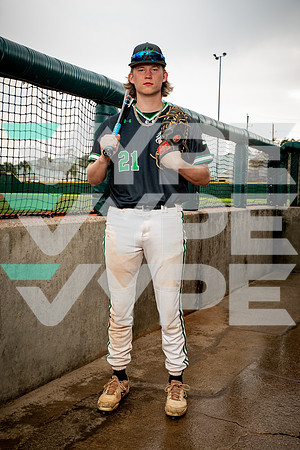 SPRING_BSBL_Steven Mills-(WRIGHT)