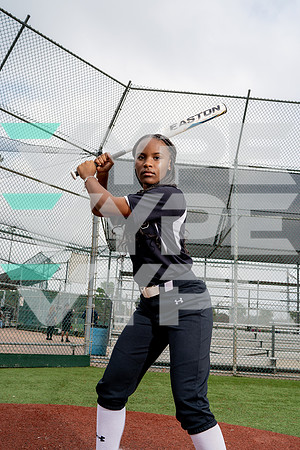 SPRING_SFBL_Kaeden Bell-(HARTOJO)