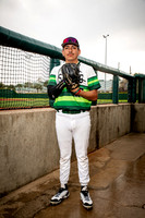 SPRING_BSBL_Joe Recio-(WRIGHT)
