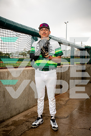 SPRING_BSBL_Joe Recio-(WRIGHT)