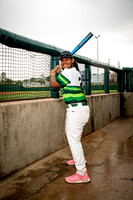 SPRING_BSBL_David Gutierrez-(WRIGHT)-3