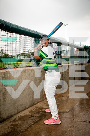 SPRING_BSBL_David Gutierrez-(WRIGHT)-3
