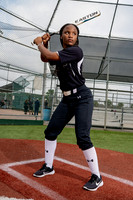 SPRING_SFBL_Kaeden Bell-(HARTOJO)-2