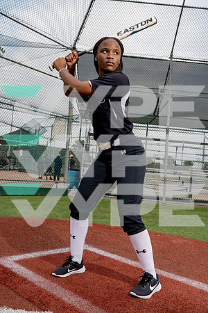 SPRING_SFBL_Kaeden Bell-(HARTOJO)-2