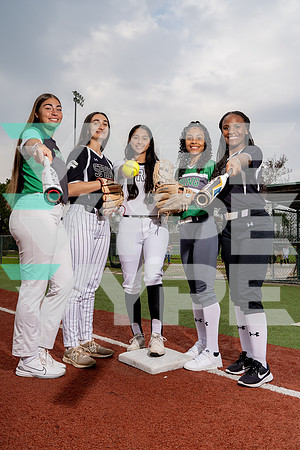 SPRING_SFBL_TEAM_Bella De Los Santos, Kaeden Bell, Kloey Brenner, London Park, Mariah Debose-(HARTOJO)-3