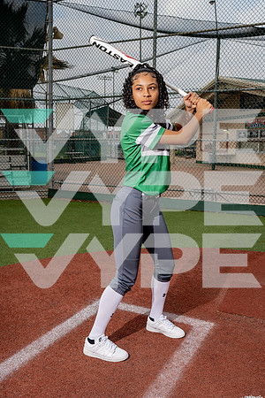 SPRING_SFBL_Mariah Debose-(HARTOJO)-2