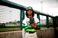 SPRING_BSBL_Kian Haywood-(WRIGHT)