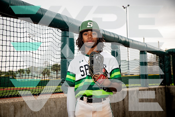 SPRING_BSBL_Kian Haywood-(WRIGHT)