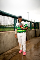 SPRING_BSBL_David Gutierrez-(WRIGHT)-5