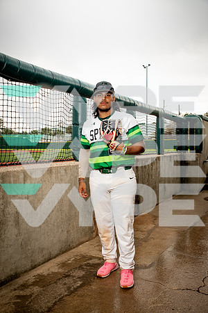 SPRING_BSBL_David Gutierrez-(WRIGHT)-5
