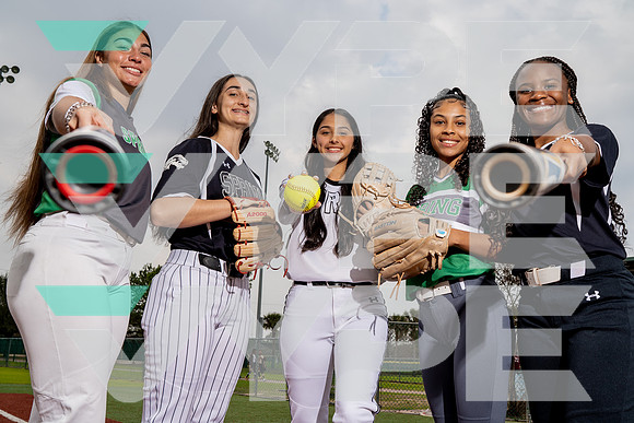 SPRING_SFBL_TEAM_Bella De Los Santos, Kaeden Bell, Kloey Brenner, London Park, Mariah Debose-(HARTOJO)-2