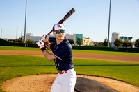 DULLES_BSBL_Drew Goodrich-(BROWN)-2
