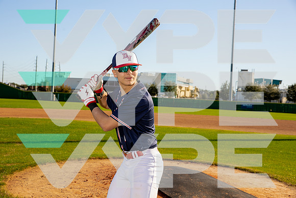 DULLES_BSBL_Drew Goodrich-(BROWN)-2