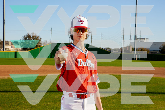 DULLES_BSBL_Ty Henry-(BROWN)-2