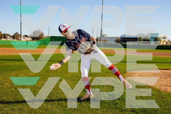DULLES_BSBL_-(BROWN)-4