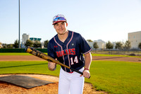 DULLES_BSBL_Brady Oltremari-(BROWN)