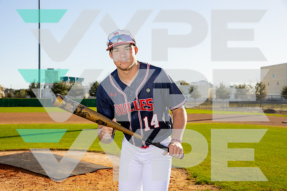 DULLES_BSBL_Brady Oltremari-(BROWN)
