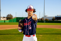 DULLES_BSBL_Gio Navarrete-(BROWN)