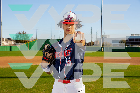 DULLES_BSBL_Gio Navarrete-(BROWN)