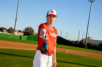 DULLES_BSBL_Cole Hodges-(BROWN)