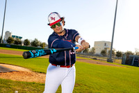 DULLES_BSBL_MAtthew Morales-(BROWN)-2