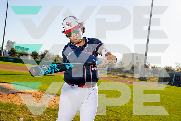 DULLES_BSBL_MAtthew Morales-(BROWN)-2