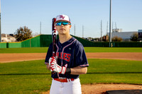 DULLES_BSBL_Drew Goodrich-(BROWN)