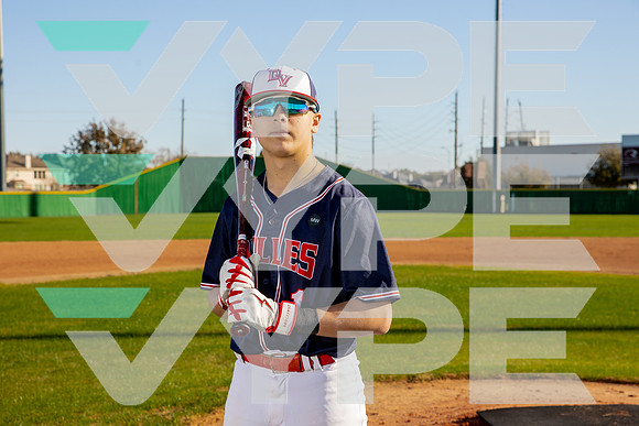 DULLES_BSBL_Drew Goodrich-(BROWN)