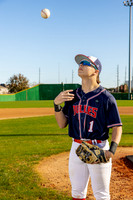 Baseball
