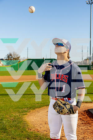 DULLES_BSBL_-(BROWN)-2