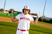 DULLES_BSBL_Anthony GArza-(BROWN)