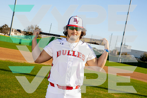 DULLES_BSBL_Anthony GArza-(BROWN)