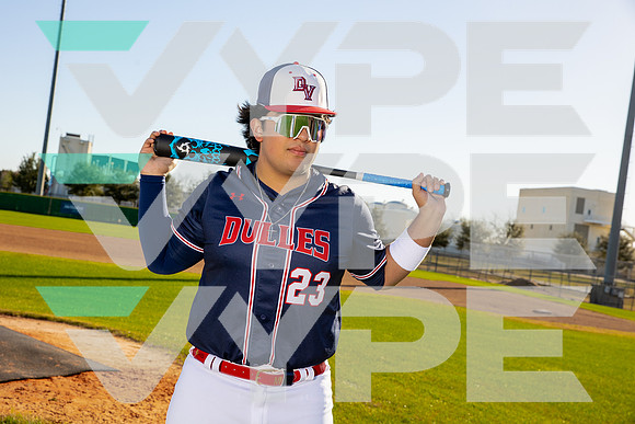 DULLES_BSBL_-(BROWN)