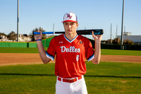 DULLES_BSBL_Cole Hodges-(BROWN)-2