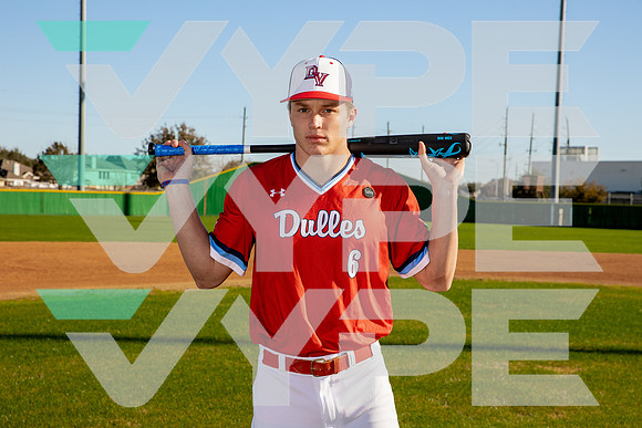 DULLES_BSBL_Cole Hodges-(BROWN)-2