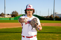 DULLES_BSBL_Anthony GArza-(BROWN)-2
