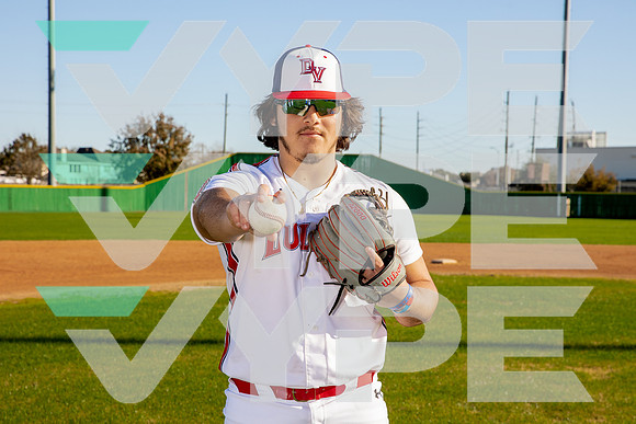 DULLES_BSBL_Anthony GArza-(BROWN)-2