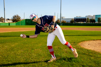 DULLES_BSBL_-(BROWN)-3