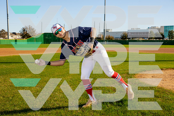 DULLES_BSBL_-(BROWN)-3
