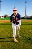 DULLES_BSBL_Camden Matamoras-(BROWN)
