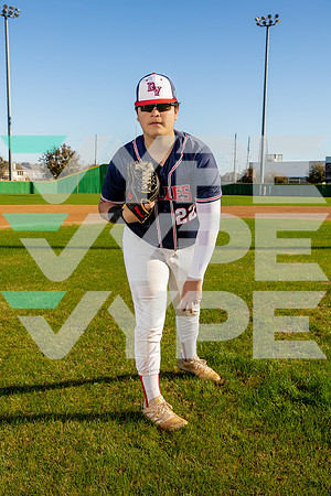 DULLES_BSBL_Camden Matamoras-(BROWN)