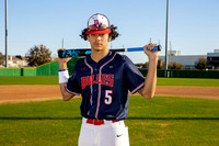 DULLES_BSBL_Gio Navarrete-(BROWN)-2